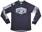 FORS Drip L/S Jersey