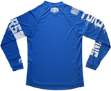 FORS Drip L/S Jersey