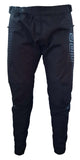 FORS 2025 Nemesis Race Pant