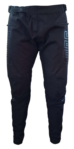 FORS 2025 Nemesis Race Pant
