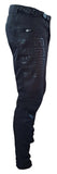 FORS 2025 Nemesis Race Pant