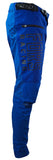 FORS 2025 Nemesis Race Pant