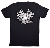 FORS Flag & Banner Tee