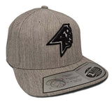 4ORS 3D Shield Wool Cap