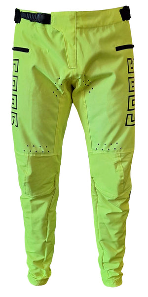 FORS 2025 Nemesis Race Pant
