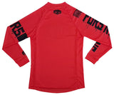 FORS Drip L/S Jersey