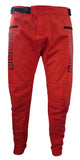 FORS 2025 Nemesis Race Pant