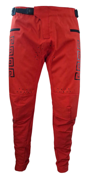 FORS 2025 Nemesis Race Pant