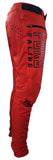 FORS 2025 Nemesis Race Pant