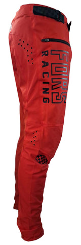 FORS 2025 Nemesis Race Pant