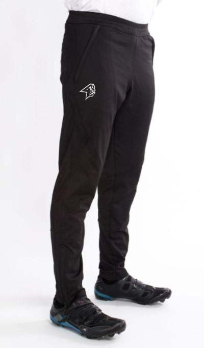 FORS 4F Training Pant