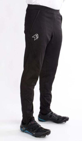 FORS 4F Training Pant
