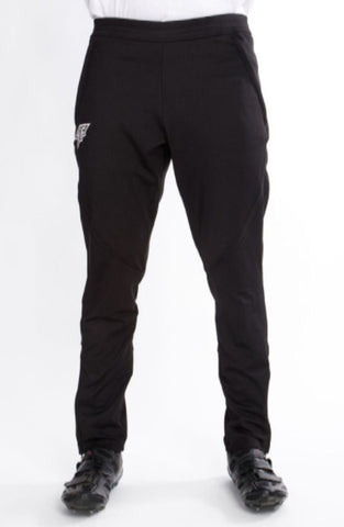 FORS 4F Training Pant