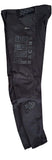 FORS 2025 Nemesis Youth Race Pant