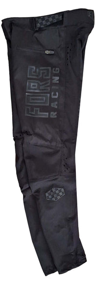 FORS 2025 Nemesis Youth Race Pant