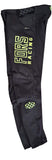 FORS 2025 Nemesis Youth Race Pant