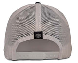 FORS Flag & Banner Trucker Cap
