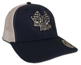 FORS Flag & Banner Trucker Cap