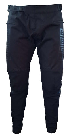 FORS 2025 Nemesis Race Pant