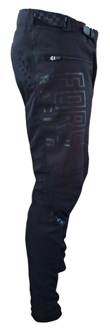FORS 2025 Nemesis Race Pant