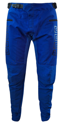FORS 2025 Nemesis Race Pant