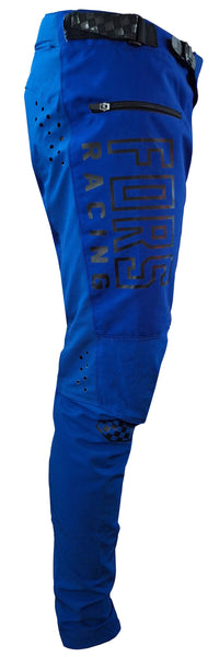 FORS 2025 Nemesis Race Pant