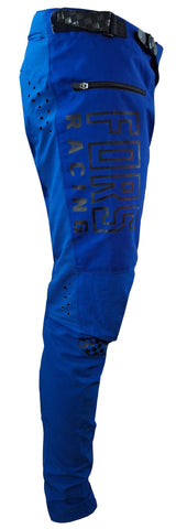 FORS 2025 Nemesis Race Pant