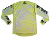 FORS NEMISIS L/S Jersey