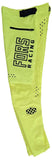 FORS 2025 Nemesis Youth Race Pant