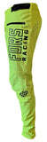 FORS 2025 Nemesis Race Pant