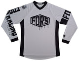 FORS Drip L/S Jersey