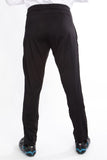 FORS 4F Training Pant