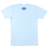 FORS Youth Drip Shield Tee