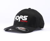 FORS Flex Fit Corp Cap