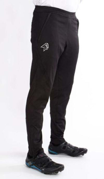 FORS 4F Training Pant