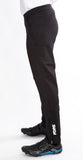 FORS 4F Training Pant